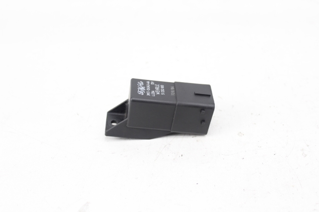 3M5T12A343AA Ford