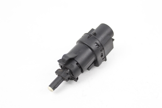 3M5T13480AB Ford