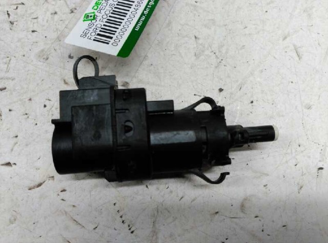 3M5T13480AB Ford