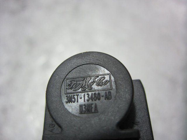3M5T13480AB Ford
