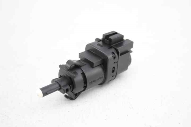 3M5T13480AB Ford