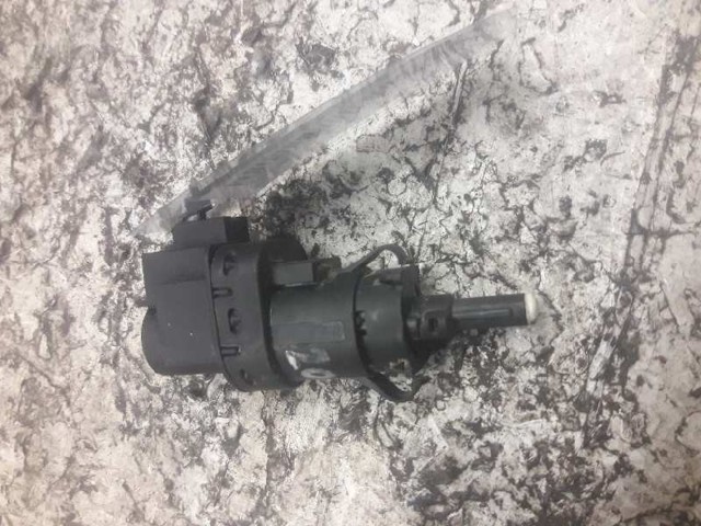 3M5T13480AB Ford