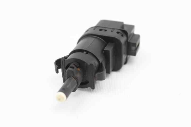 3M5T13480AB Ford