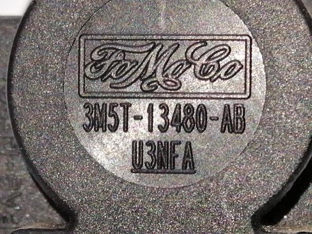 3M5T13480AB Ford