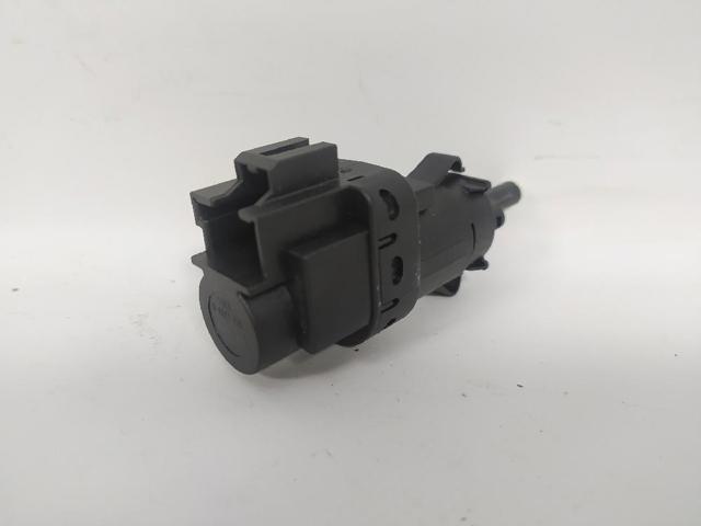 3M5T13480AC Volvo