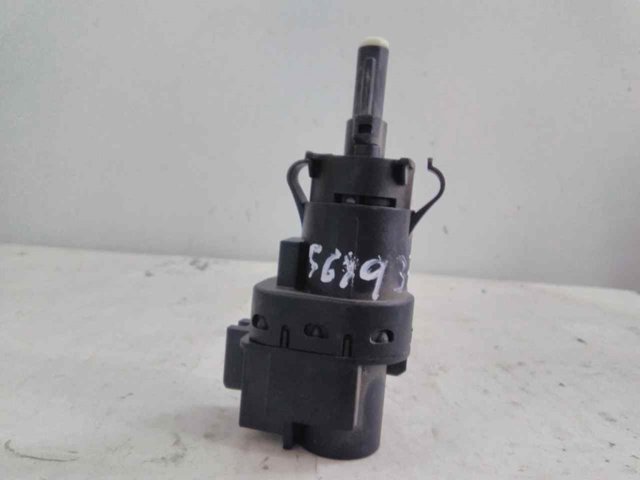 3M5T13480AC Volvo