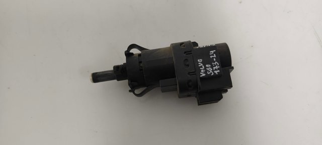3M5T13480AC Volvo