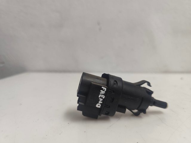 3M5T13480AC Volvo