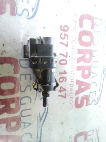 3M5T13480AC Ford