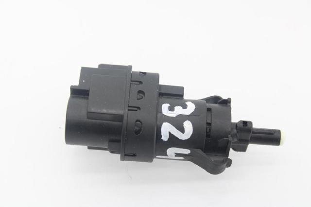 Czujnik włącznika świała stop 3M5T13480AC FORD