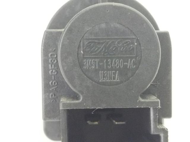 3M5T13480AC Ford