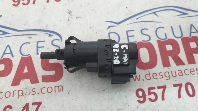 Czujnik włącznika świała stop 3M5T13480AC FORD