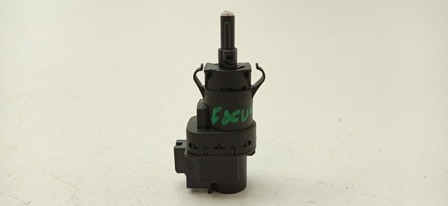 Czujnik włącznika świała stop 3M5T13480AC FORD