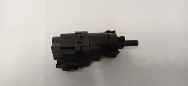 Czujnik włącznika świała stop 3M5T13480AC FORD