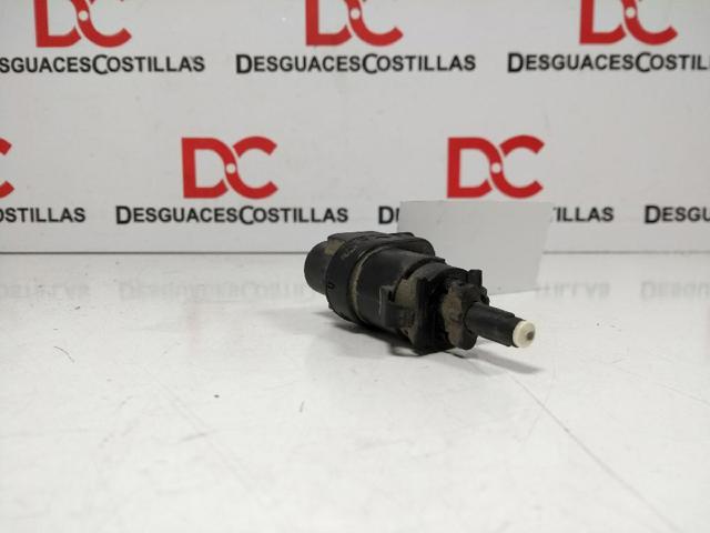 Czujnik włącznika świała stop 3M5T13480AC FORD