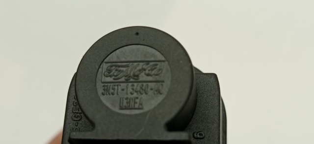 3M5T13480AC Ford