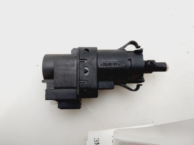 Czujnik włącznika świała stop 3M5T13480AC FORD