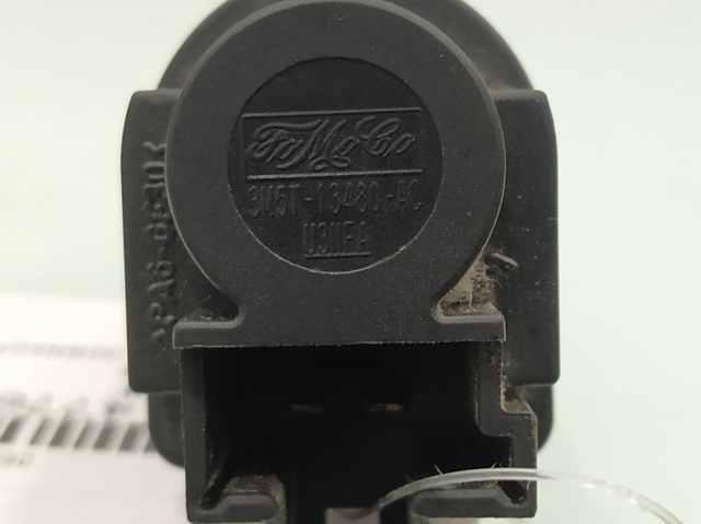 Czujnik włącznika świała stop 3M5T13480AC FORD