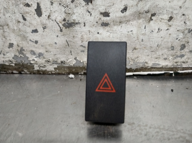 Przycisk włączania światła awaryjnego 3M5T13A350AB FORD