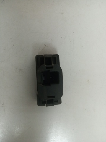 Przycisk włączania światła awaryjnego 3M5T13A350AB FORD