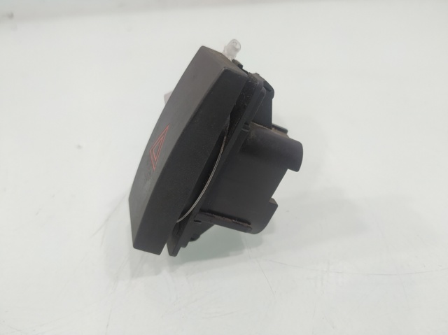 Przycisk włączania światła awaryjnego 3M5T13A350AB FORD