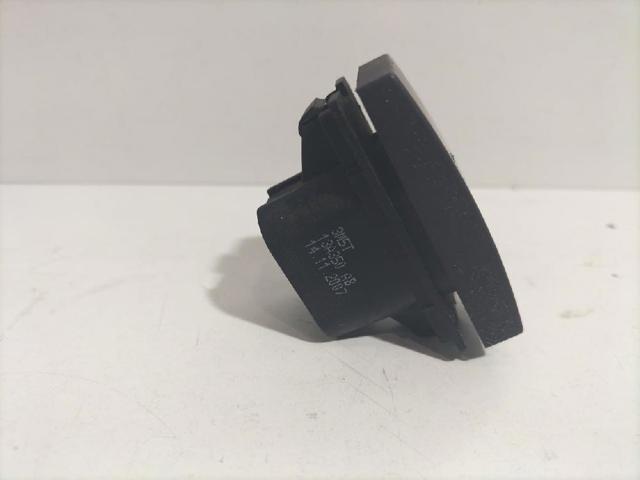 Przycisk włączania światła awaryjnego 3M5T13A350AB FORD