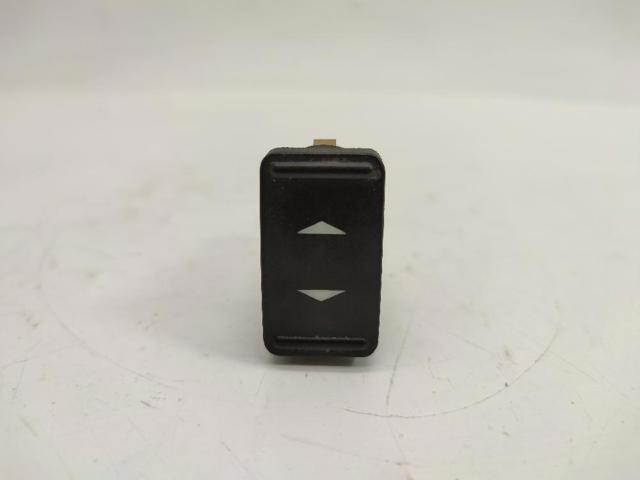 3M5T14529BB Ford
