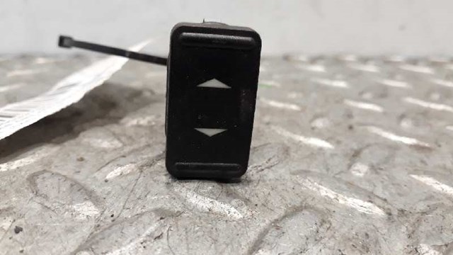3M5T14529BB Ford