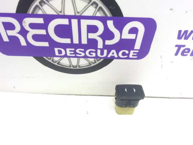 3M5T14529BB Ford