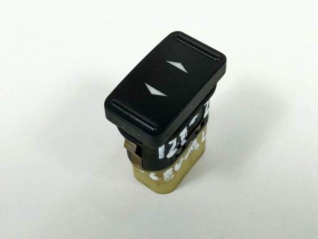 3M5T14529BB Ford