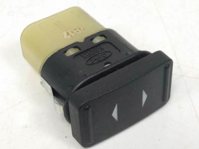3M5T14529BB Ford