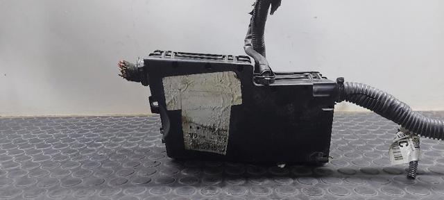 3M5T14A067BC Ford