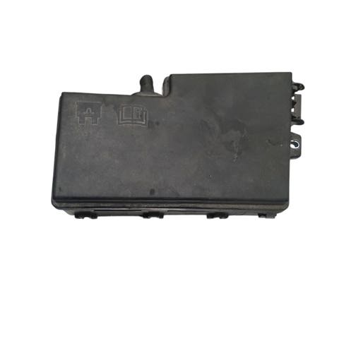 3M5T14A067BC Ford