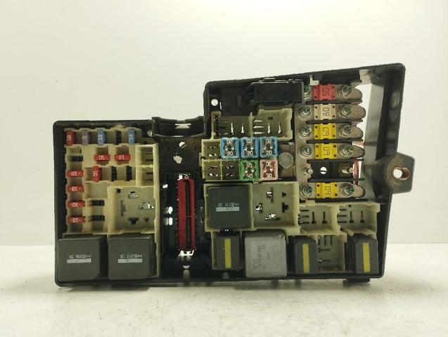 3M5T14A067BC Ford