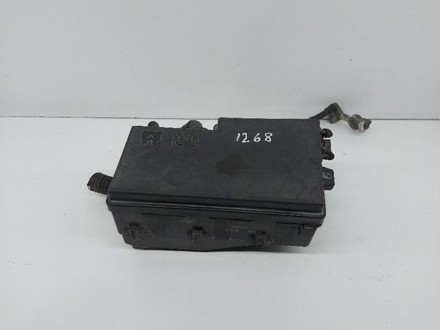 3M5T14A067BC Ford
