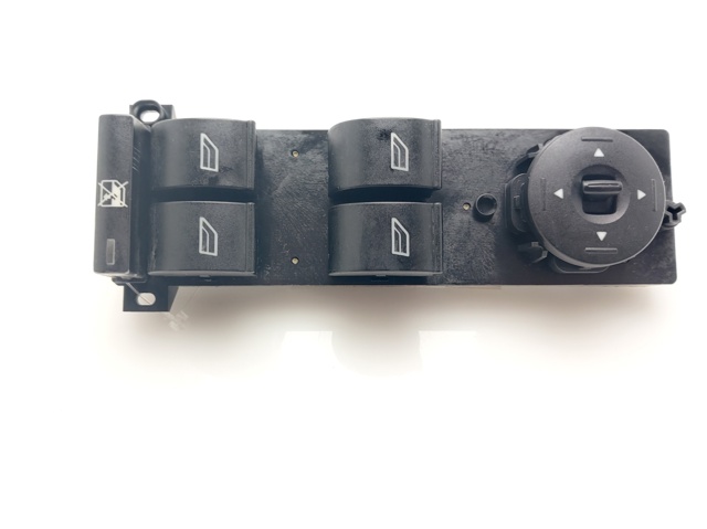 3M5T14A132AE Ford