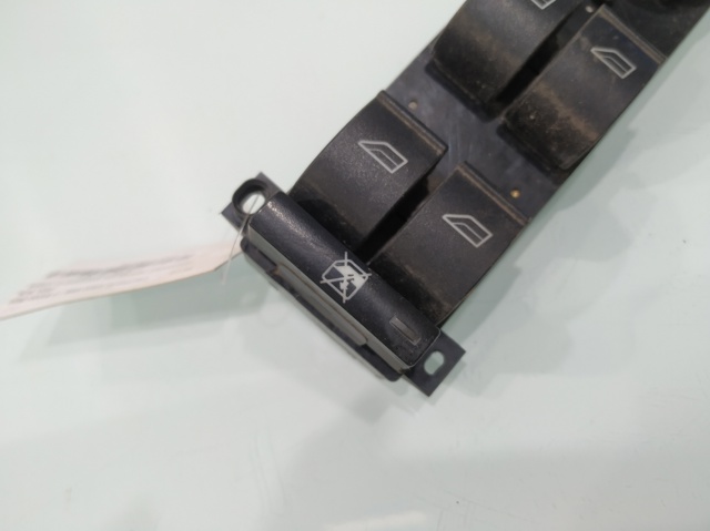 3M5T14A132AF Ford