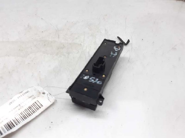 3M5T14A132AF Ford