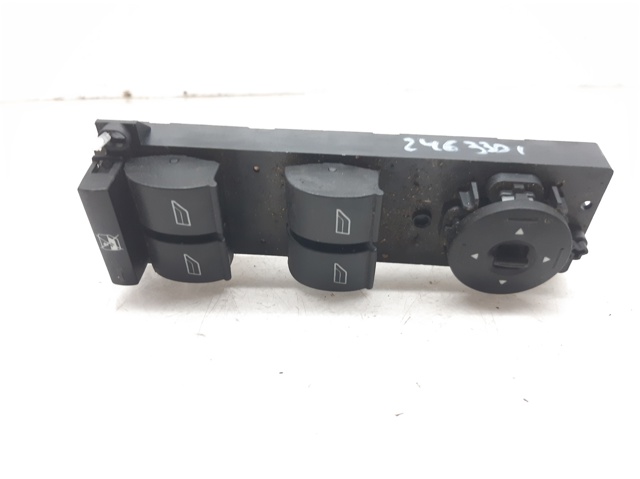 3M5T14A132AF Ford