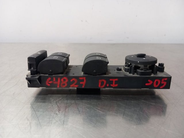 3M5T14A132AF Ford