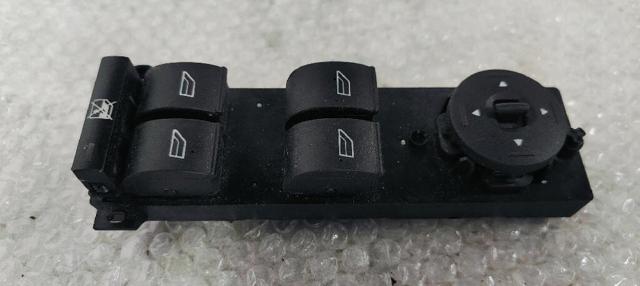 3M5T14A132AG Ford