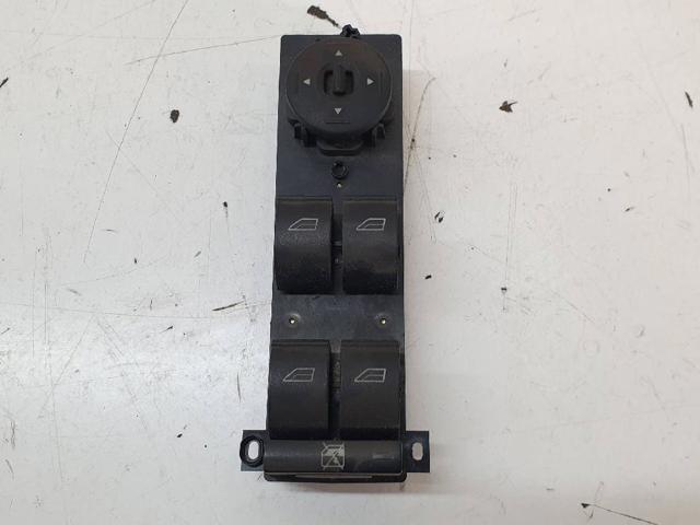 3M5T14A132AG Ford