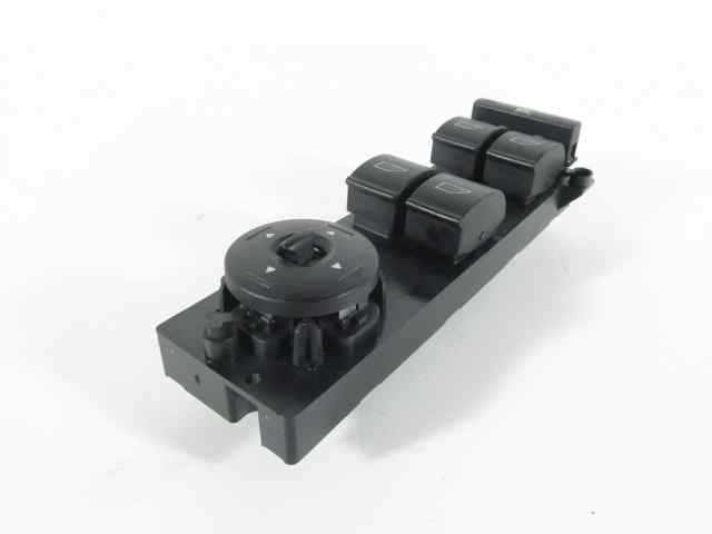3M5T14A132AG Ford