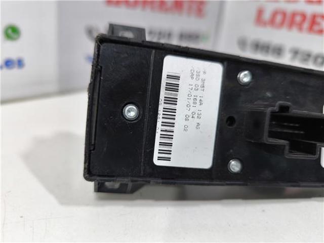 3M5T14A132AG Ford