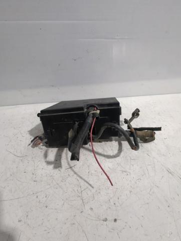 3M5T14A142AB Ford
