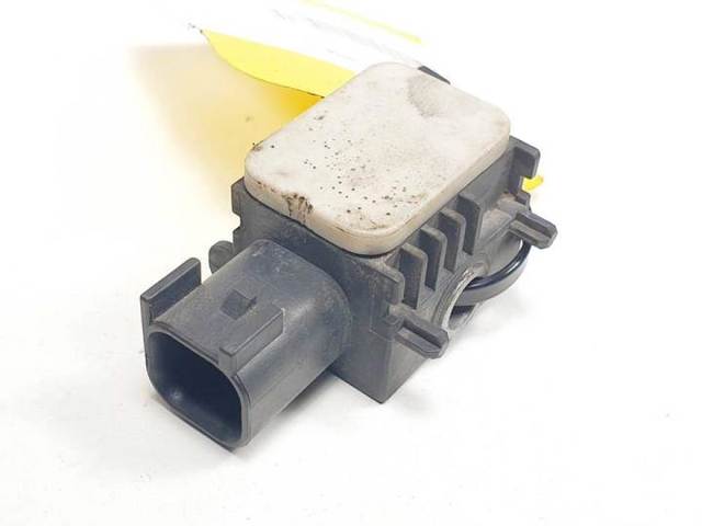 3M5T14B006AD Ford