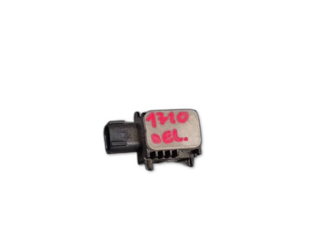 3M5T14B006AD Ford