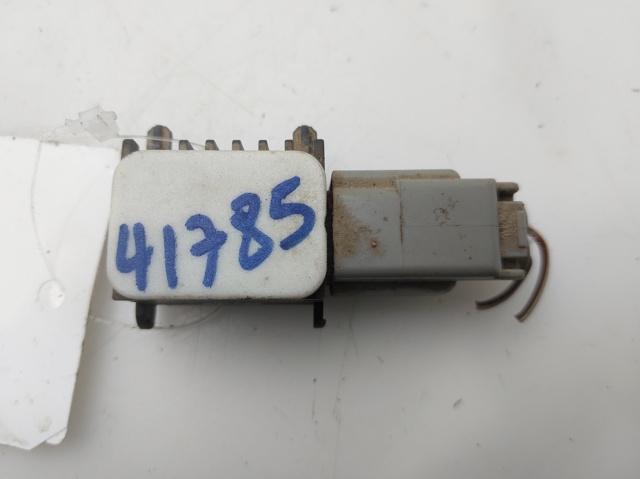 3M5T14B342AB Ford