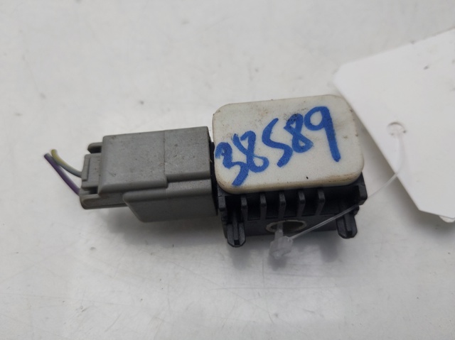 3M5T14B342AB Ford