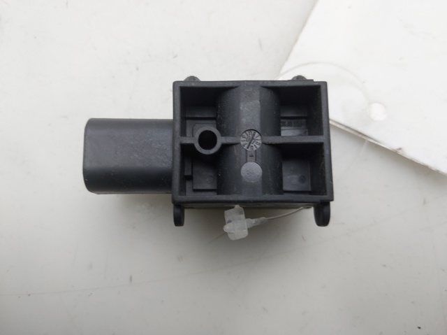 3M5T14B342AB Ford